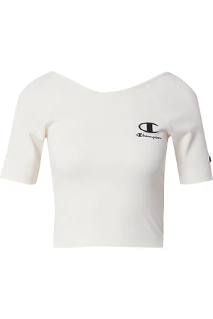 Champion Shirts