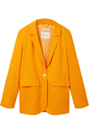 TOM TAILOR Blazer