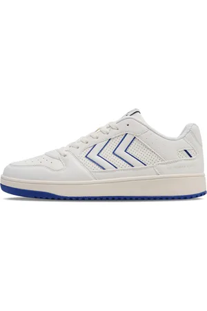 Hummel Sneaker low 