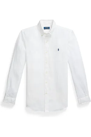 Ralph Lauren Skjorte