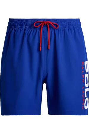 Ralph Lauren Badeshorts