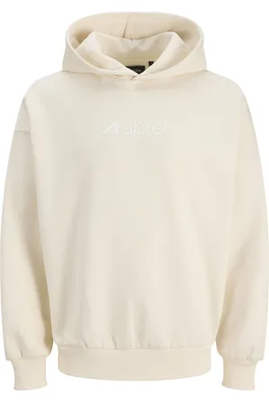 aprel Sweatshirt
