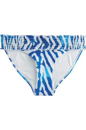 Next Bikinitrusse