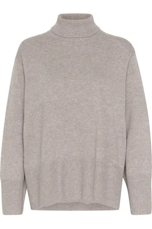 INWEAR Pullover 