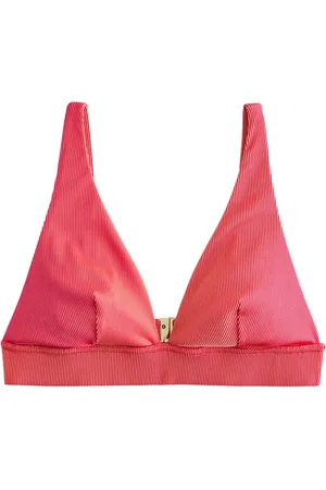 Next Bikinioverdel