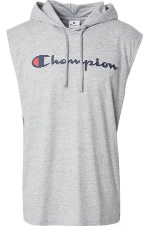 Champion Bluser & t-shirts