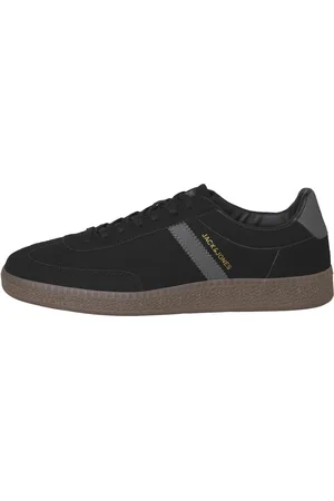 JACK & JONES Sneaker low