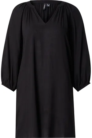 VERO MODA Tunika 