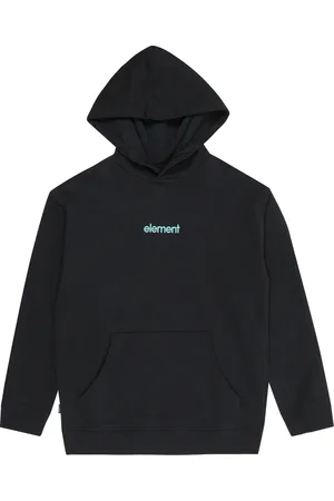 Element Sportsweatshirt 