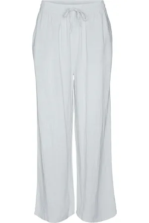 VERO MODA Bukser 