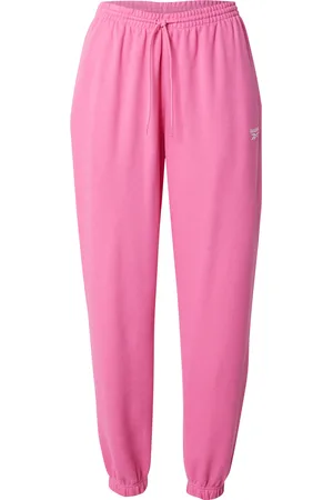 Reebok Sportsbukser