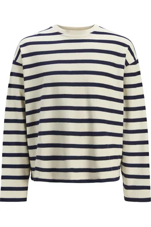 JACK & JONES Sweatshirt