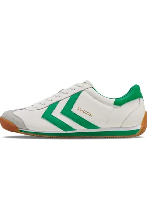 Hummel Sneaker low 