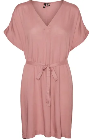 VERO MODA Tunika 