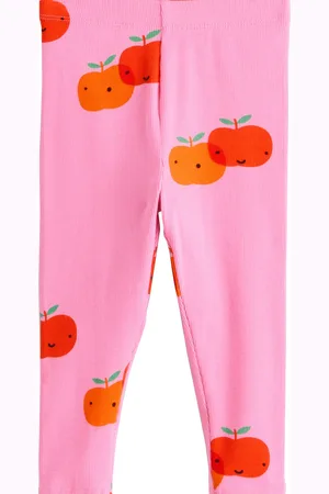 Next Leggings 