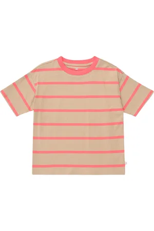 GAP Bluser & t-shirts