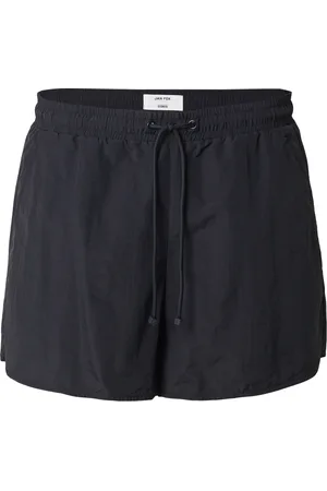 DAN FOX APPAREL Badeshorts 