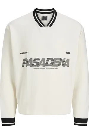 JACK & JONES Sweatshirt 