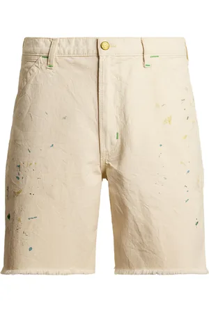 Ralph Lauren Bukser