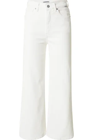 Armedangels Jeans 