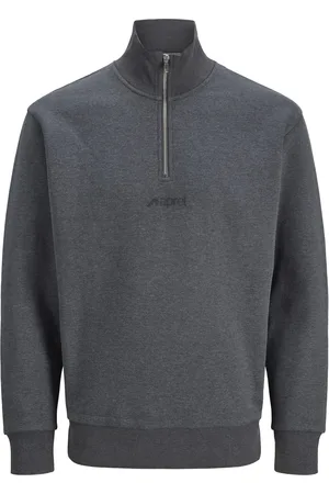 aprel Sweatshirt
