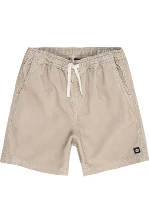 Element Sportsbukser 