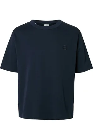 SELECTED Bluser & t-shirts 