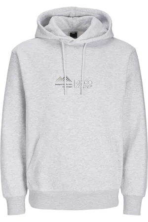 JACK & JONES Sweatshirt 