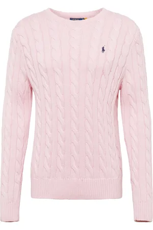 Ralph Lauren Pullover 