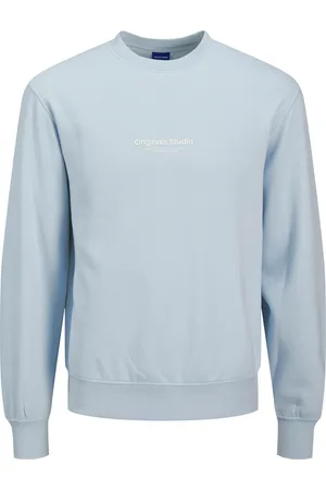 JACK & JONES Sweatshirt 