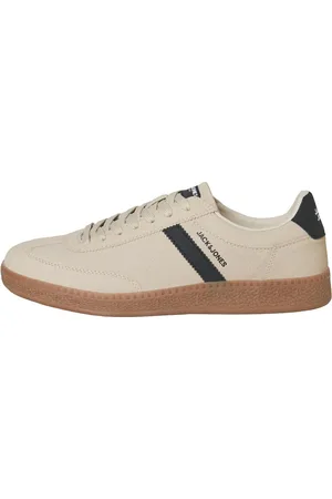 JACK & JONES Sneaker low