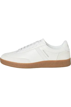 JACK & JONES Sneaker low