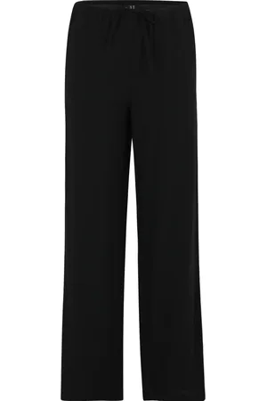 VERO MODA Bukser 
