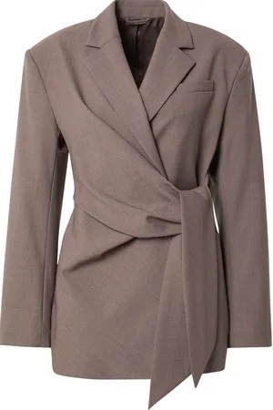 & OTHER STORIES Blazer