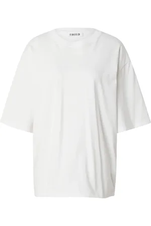 EDITED the label Shirts 