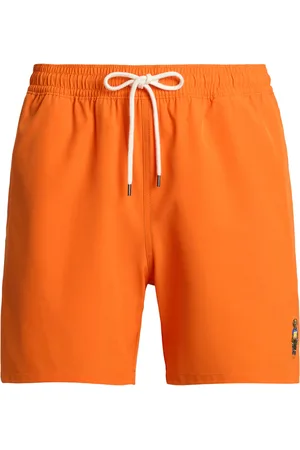 Ralph Lauren Badeshorts 
