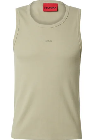 HUGO BOSS Bluser & t-shirts 