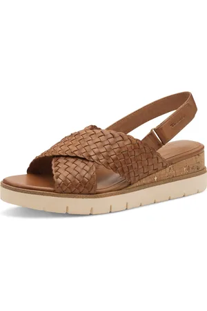 Tamaris Sandaler