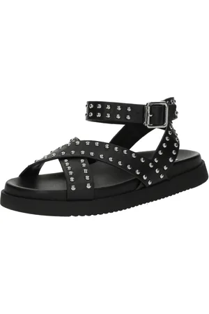 Steve Madden Sandaler 