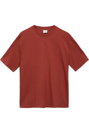 MANGO Bluser & t-shirts 