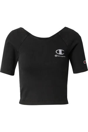 Champion Shirts