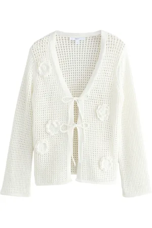 Next Cardigan