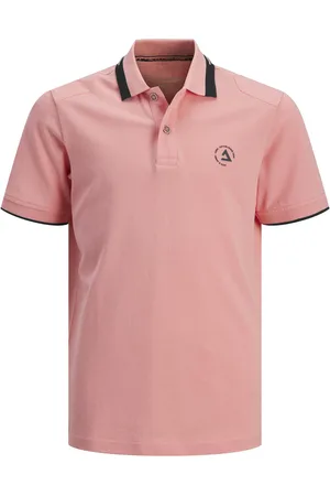 JACK & JONES Shirts