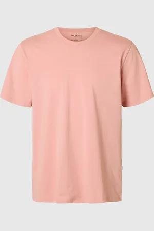 SELECTED Bluser & t-shirts
