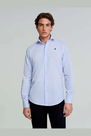 SCALPERS Bluser & t-shirts 