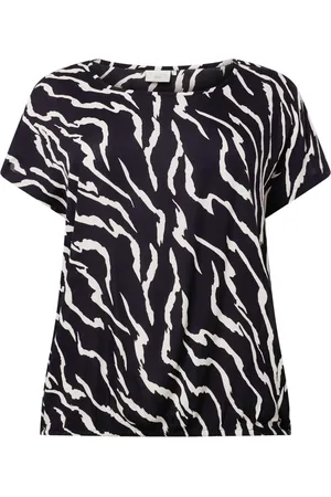 Kaffe Bluse 