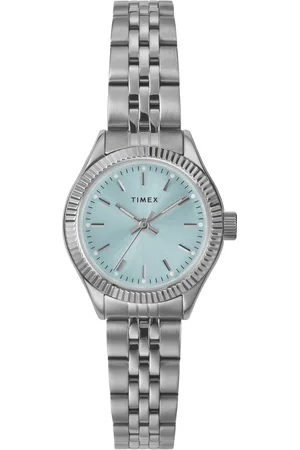 Timex Analogt ur 