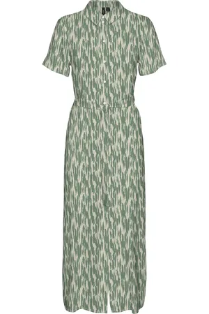 VERO MODA Blusekjole 