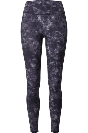 Fabletics Sportsbukser 