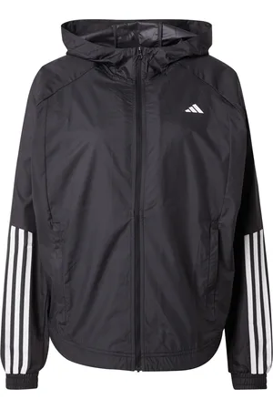 adidas Sportsjakke 